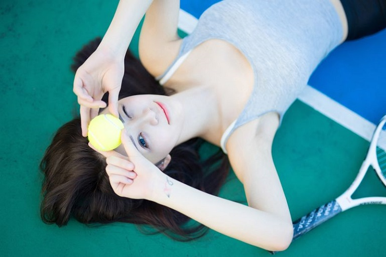 成全二人世界40集免费播放 截图 3